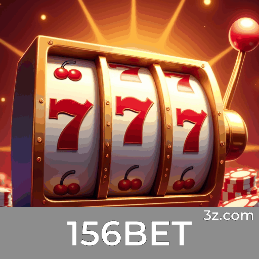 Universo de Jogos Extraordinários do 156BET: Diversão Sem Limites