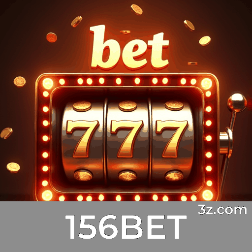 156BET Crash: Experiência Comunitária e Estratégias