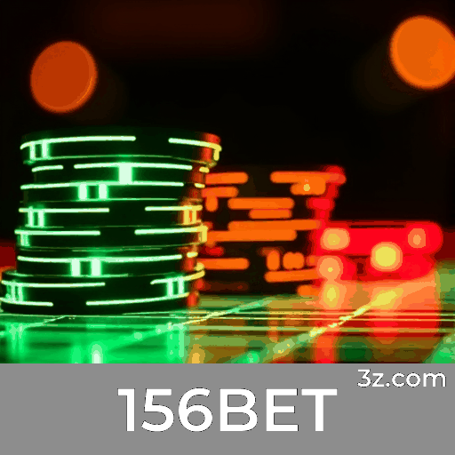 156BET: Experiência de Apostas Segura e Profissional