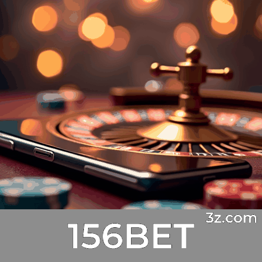 156BET: Aproveite Promoções Imperdíveis e Vantagens Exclusivas