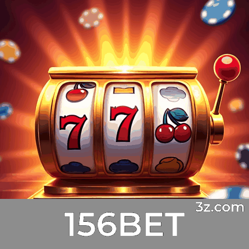 Universo de Jogos Extraordinários do 156BET: Diversão Sem Limites