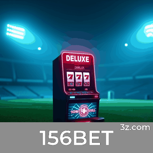 156BET: Experiência de Membro Premium em Gerenciamento de Conta