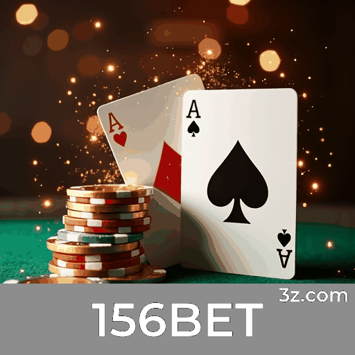 Bônus Reais e Verdadeiros no 156BET: Receba os Melhores