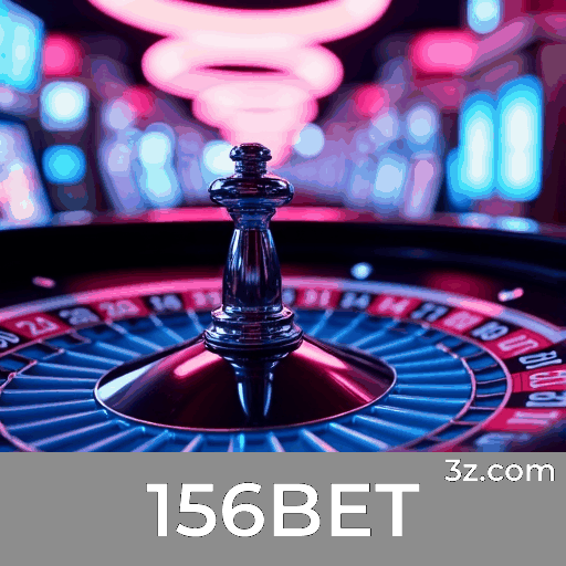 156BET: Domine Jogos de Cassino com Estratégias Eficazes