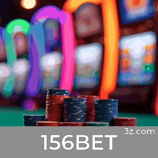 Bônus Reais e Verdadeiros no 156BET: Receba os Melhores