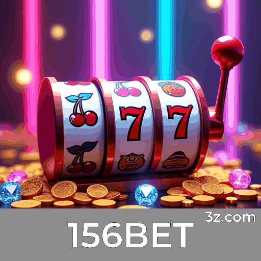 156BET: Domine Jogos de Cassino com Estratégias Eficazes