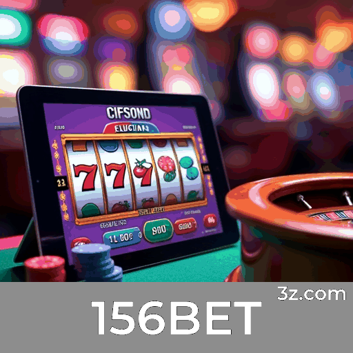156BET: Experiência de Membro Premium em Gerenciamento de Conta