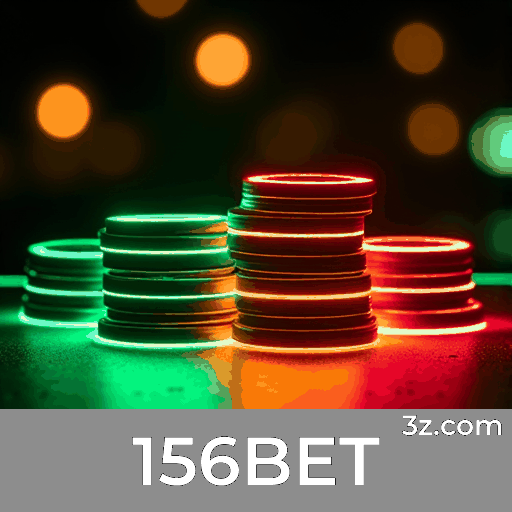 156BET: Domine Jogos de Cassino com Estratégias Eficazes