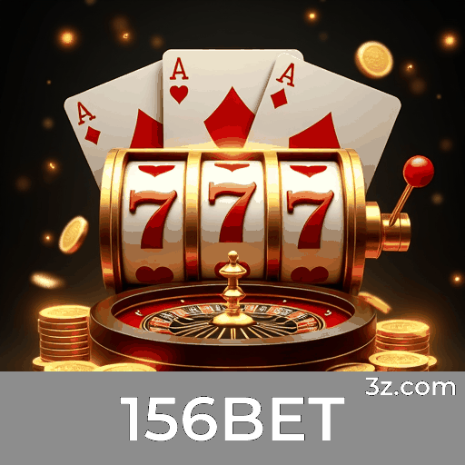 Universo de Jogos Extraordinários do 156BET: Diversão Sem Limites