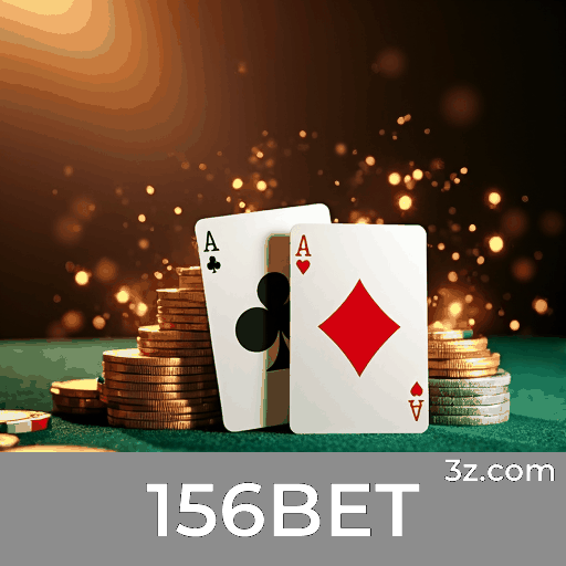 156BET Crash: Experiência Comunitária e Estratégias