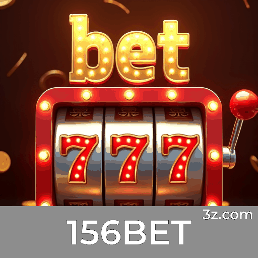 Apostas em Movimento, Experiência Única com 156BET