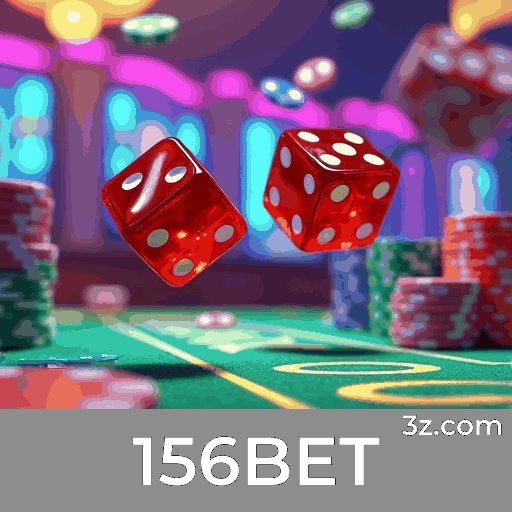 Universo de Jogos Extraordinários do 156BET: Diversão Sem Limites