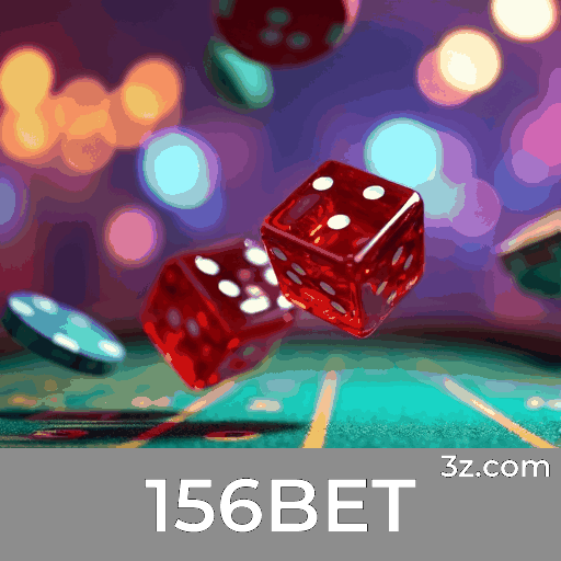 Apostas em Movimento, Experiência Única com 156BET