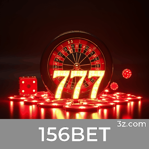 156BET: Aproveite Promoções Imperdíveis e Vantagens Exclusivas