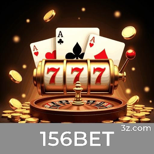 156BET: Estratégias de Esporte e Apostas Eficazes