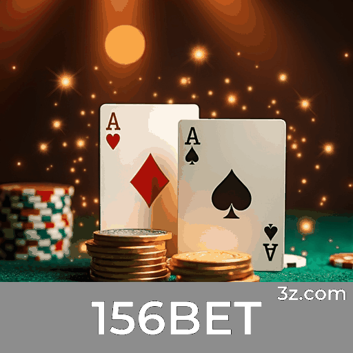 156BET Crash: Experiência Comunitária e Estratégias