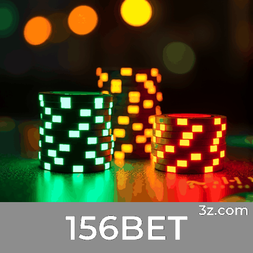 156BET: Aproveite Promoções Imperdíveis e Vantagens Exclusivas