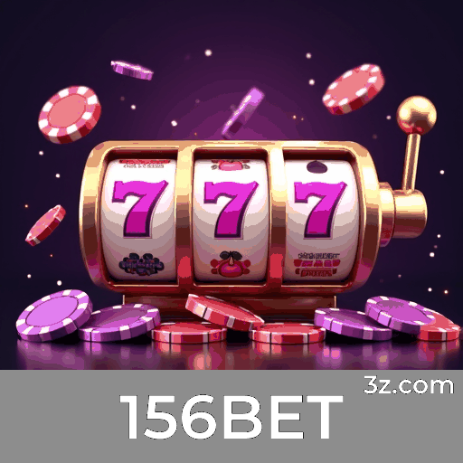 Experiência Elite de Casino no 156BET: Jogos Premium e Dealers Reais