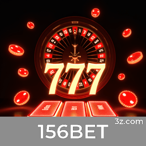 156BET: Experiência de Membro Premium em Gerenciamento de Conta