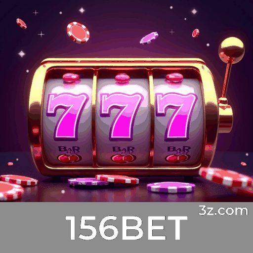 156BET: Aproveite Promoções Imperdíveis e Vantagens Exclusivas