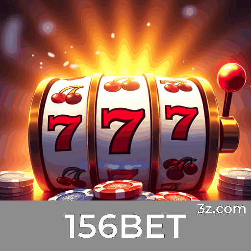 156BET: Experiência de Membro Premium em Gerenciamento de Conta