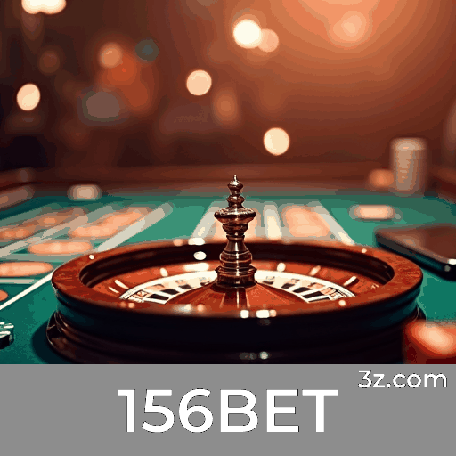 156BET: Domine Jogos de Cassino com Estratégias Eficazes
