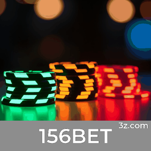 Experiência Elite de Casino no 156BET: Jogos Premium e Dealers Reais