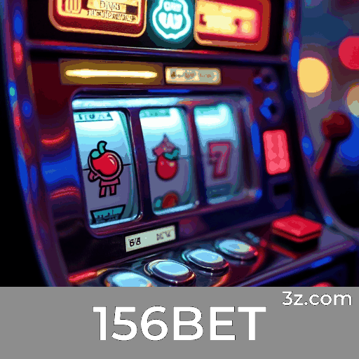 Apostas em Movimento, Experiência Única com 156BET