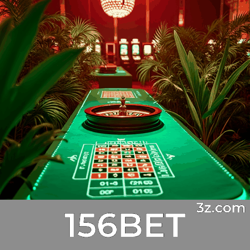 156BET: Estratégias de Esporte e Apostas Eficazes