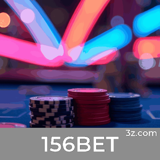 156BET: Experiência de Apostas Segura e Profissional
