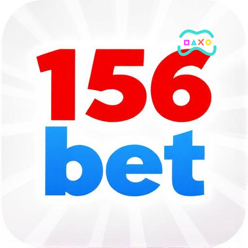 156bet: Cassino Online e Apostas de Confiança